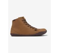 Camper Peu Boots Brown EU 38 Woman