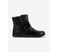 Camper Mid Boots PEU CAMI in Black 3