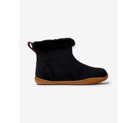 Camper Baby Girls Peu Cami K900365 Booty, Black 001, 6 UK Child