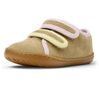 Camper Peu Cami Twins Trainers Brown EU 25 Girl
