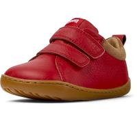 Camper Peu Cami First Walkers - Sneaker Medium Red 26 (EU)