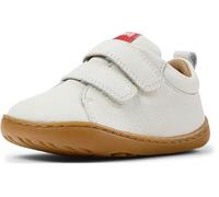 Camper Peu Cami First Walkers - Sneaker White Natural 26 (EU)
