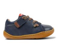 Camper Boy's Pelotas Ariel 80353Sneaker