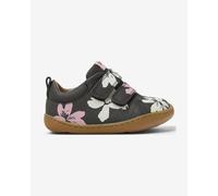 Camper Peu Cami FW Shoes Black Pink White Baby - 22