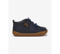 Camper Peu Cami FW shoes blue children - 21