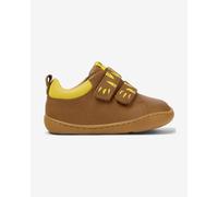 Camper Peu Trainers Brown EU 24 Kids