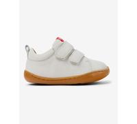 Camper Peu Cami FW shoes White Brown Baby - 25