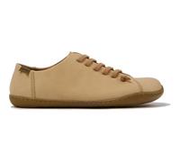 Camper Peu Cami K200514 Womens Ladies Beige Shoes Trainers Size UK 4-9