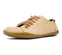 Camper Peu Cami K200514 Womens Ladies Beige Shoes Trainers Size UK 5-8