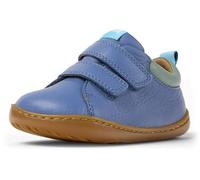 Camper Peu Cami K800405 Basket, Medium Blue 046, 8.5 UK