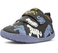 Camper Peu Trainers Grey EU 21 Boys,Girls