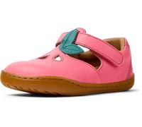 Camper Peu Cami K800679 Sandal, Pastel Pink, 6 UK Child