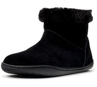 Camper Peu Cami K900365 Bootie, Black 005, 28 EU, Black 005, 10 UK Child