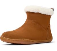 Camper Peu Cami K900365 Booty, Medium Brown 002, 1 UK