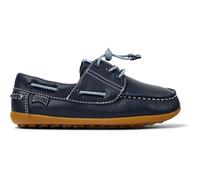 Camper Boy's Peu Cami K800689Boat Shoe