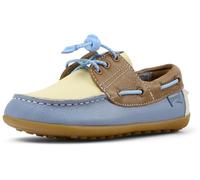 Camper Unisex Kids Peu Cami K800689Boat Shoe