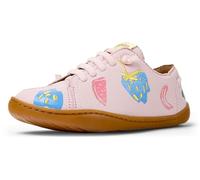 Camper Peu Cami Shoes Pastel Pink Kids - 35