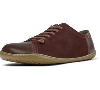 Camper, Peu Cami, Men's Ankle Boot, Multicoloured 313 TWS, 8 UK