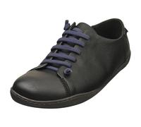 Camper Peu Cami Mens Casual Shoes in Black - 10 UK