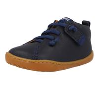Camper Peu Cami Booties Blue EU 24 Boys,Girls