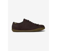 Camper Peu Trainers Brown EU 42 Men