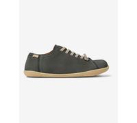 CAMPER Peu Nubuck Sneakers - Size: 40 - male