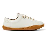 Camper Peu Cami Shoes