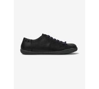 Camper Peu Cami Shoes Black - 42