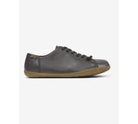 Camper Peu Cami Shoes Dark Grey - 45
