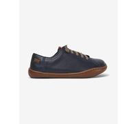 Camper Peu Cami Shoes Navy Blue Kids - 35