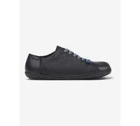 Camper Peu Cami Shoes Nubuck Black - 39