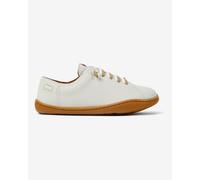 Camper Peu Cami shoes white brown Kids - 33