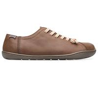 Camper Peu Cami, Sneaker, Medium Brown,