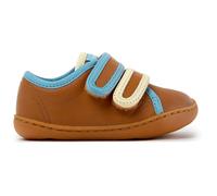 Camper Peu Cami Twins Trainers