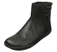 Camper Peu Cami Womens Casual Shoes in Black - 5 UK