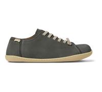 CAMPER Peu Nubuck Sneakers - Size: 42 - male