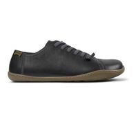 CAMPER Peu - Casual for Women - Black, size 3, Smooth leather 20848-017