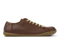 CAMPER Peu - Casual for Women - Brown, size 2, Smooth leather 20848-236
