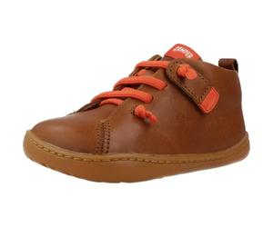CAMPER Peu Fw High Trainers Child