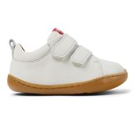Camper Peu Cami FW shoes White Brown Baby - 24