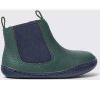 Camper Peu leather ankle boots - Size: 21 - male
