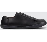 CAMPER Peu Leather Sneakers - Size: 36 - female