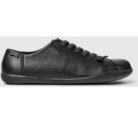 Camper Shoes (Trainers) CAMI in Black 7