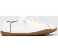 CAMPER Peu Leather Sneakers - Size: 41 - female
