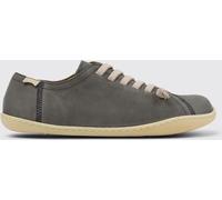 CAMPER Peu Nubuck Sneakers - Size: 38 - female