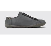 CAMPER Peu Nubuck Sneakers - Size: 40 - female
