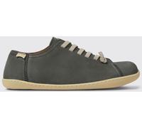 CAMPER Peu Nubuck Sneakers - Size: 41 - male