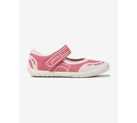 Camper Path K800692 Mary Jane, Lt/Pastel Pink 002, 11.5 UK Child