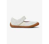 Camper Peu Path Shoes White EU 27 Kids