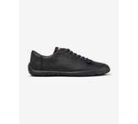 Camper Shoes (Trainers) PTH2 in Black 4